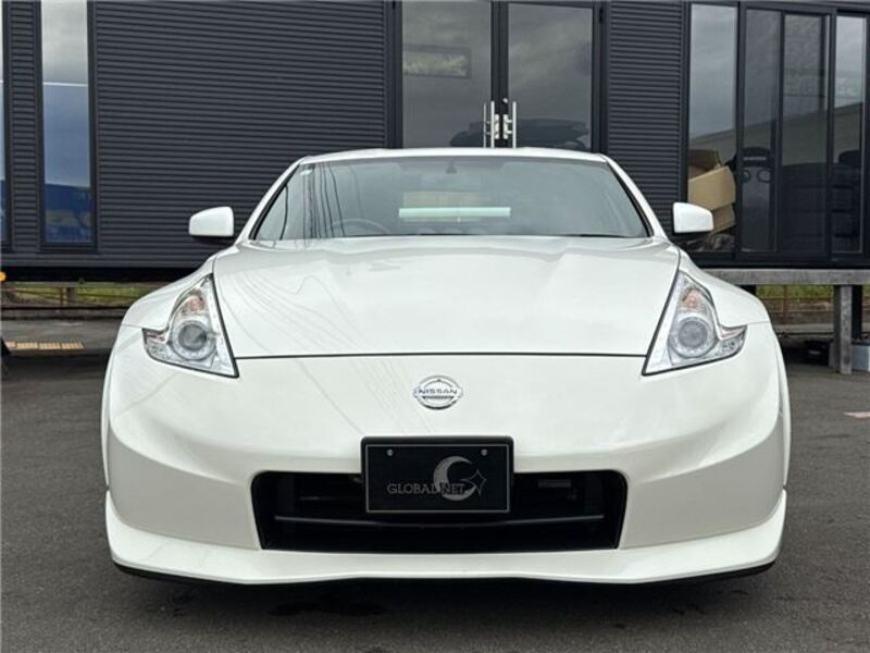 FAIRLADY Z