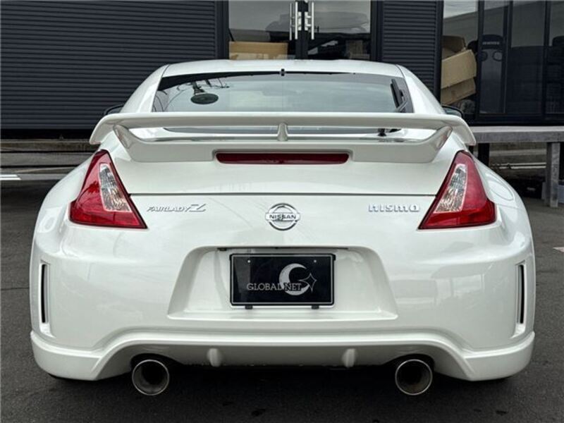 FAIRLADY Z