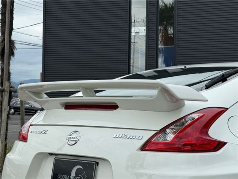 FAIRLADY Z