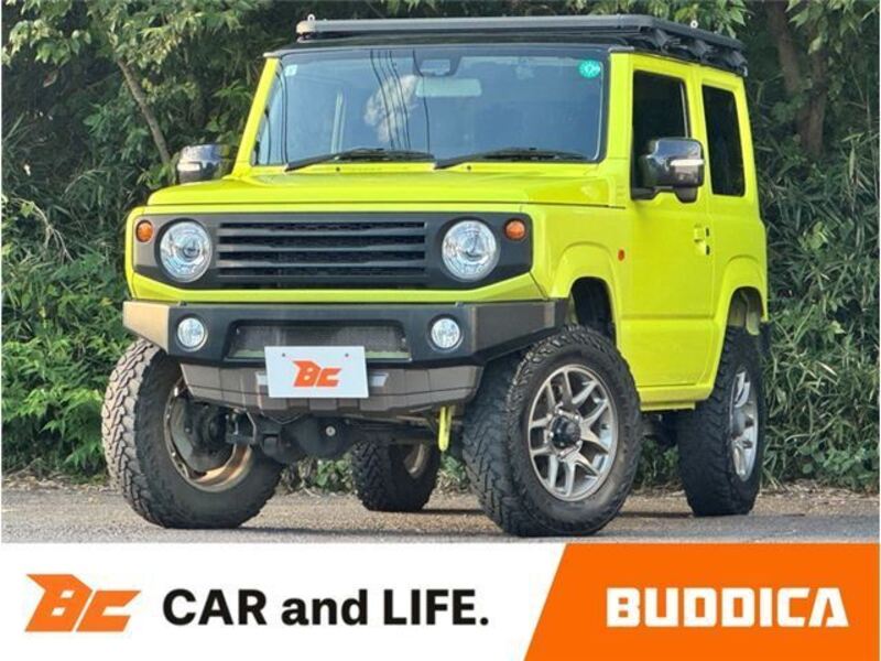 JIMNY-0