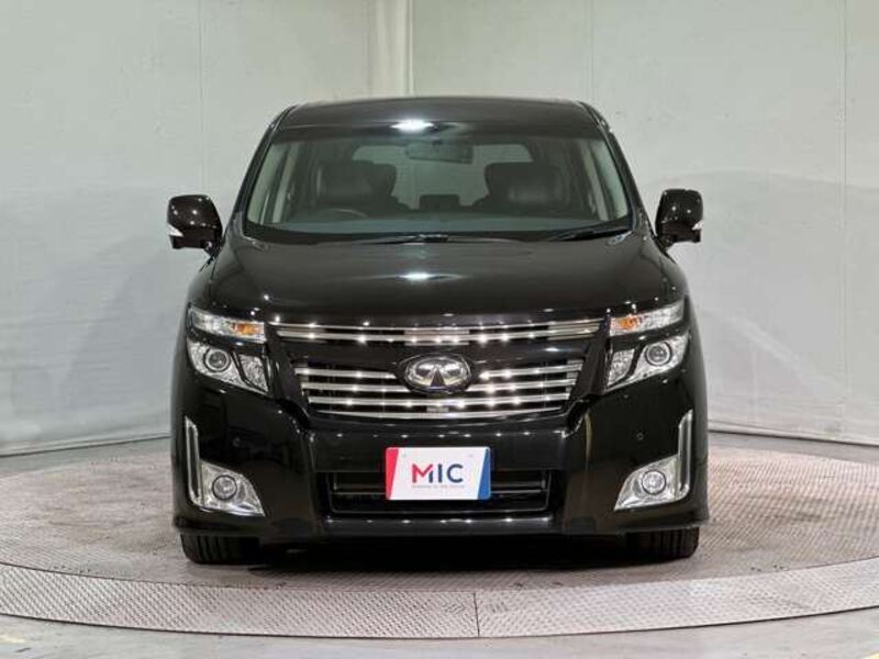 ELGRAND