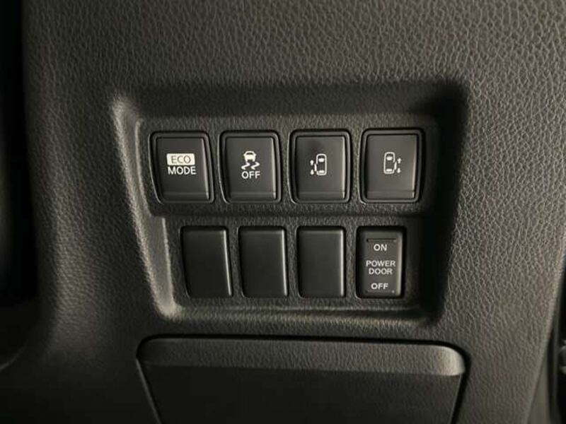 ELGRAND