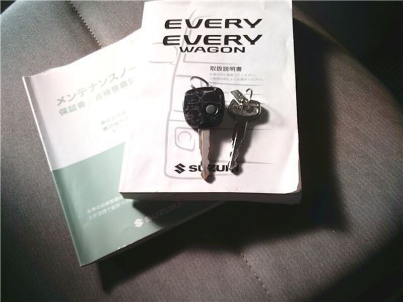 EVERY
