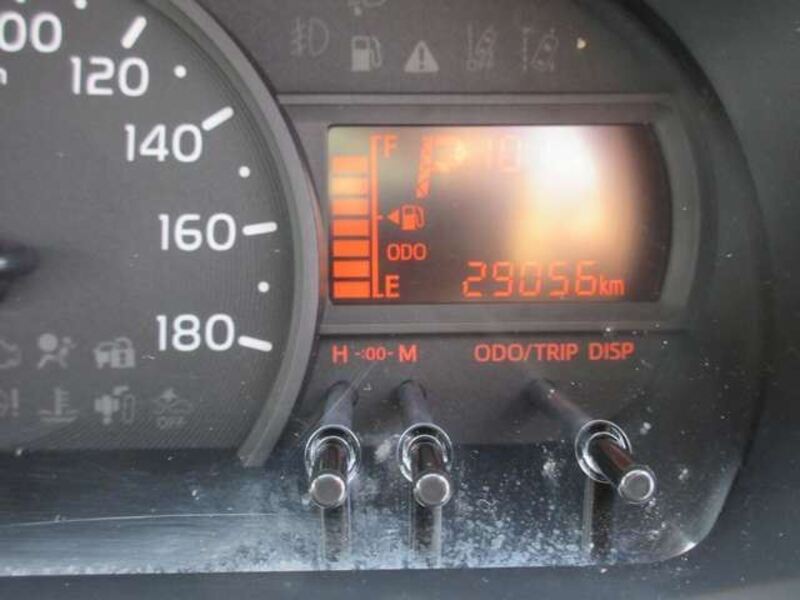 PASSO