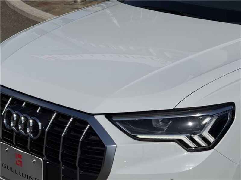 Q3