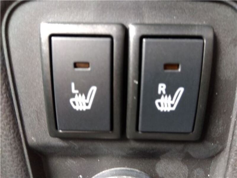 FLAIR
