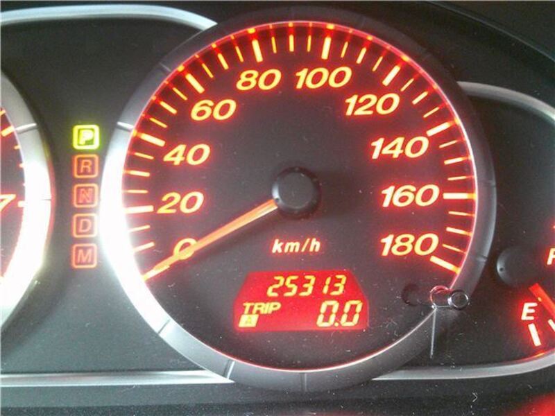 ATENZA SPORT