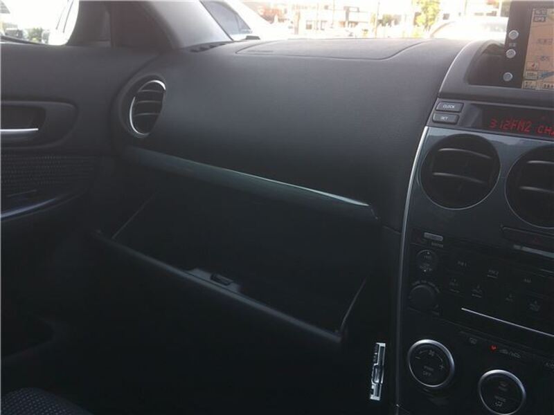 ATENZA SPORT