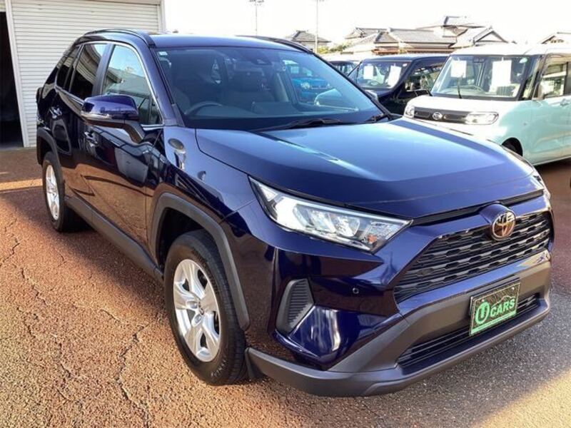 RAV4-0