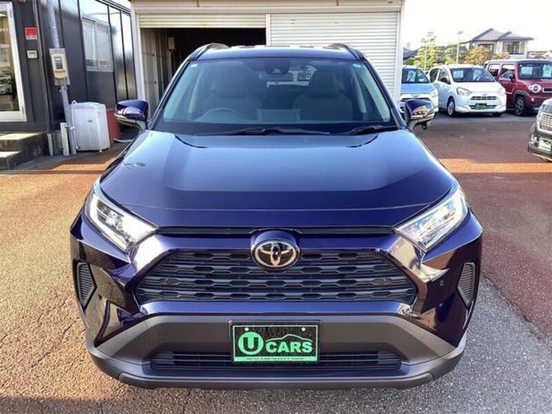 RAV4