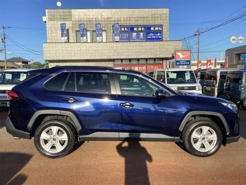 RAV4