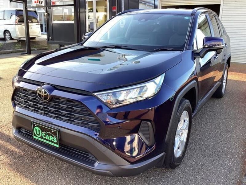 RAV4