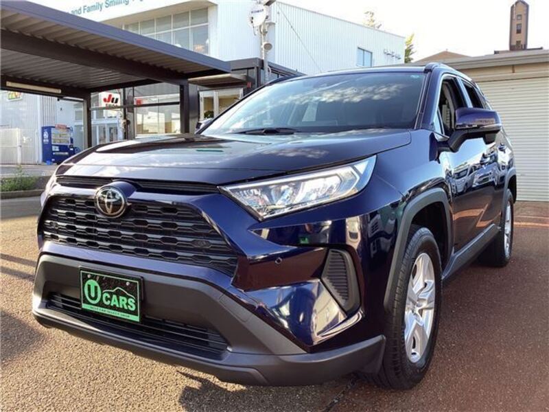 RAV4