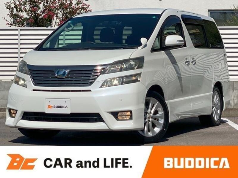 VELLFIRE-0
