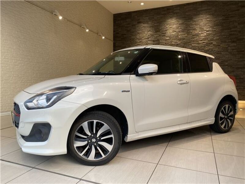 SWIFT