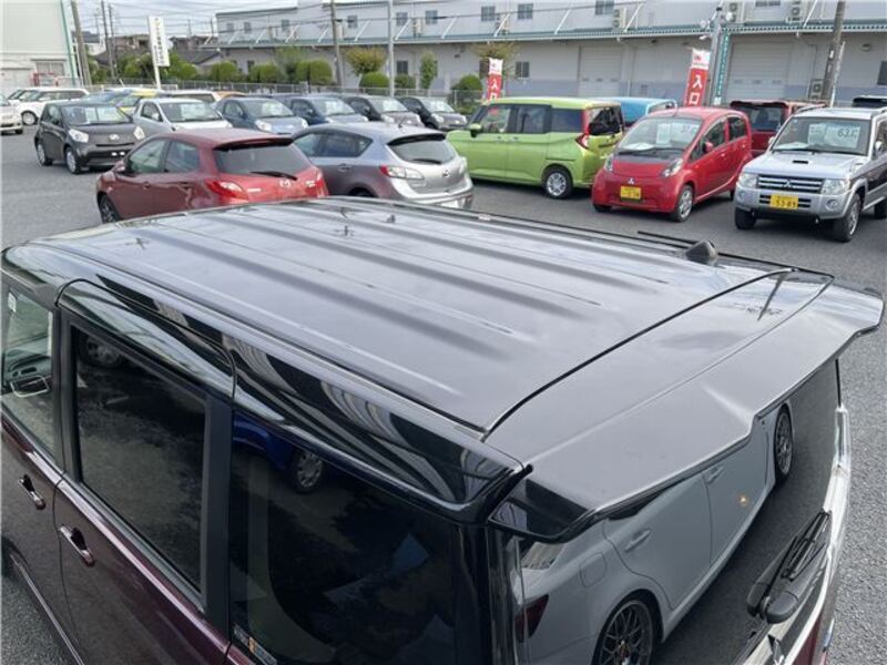DELICA D2