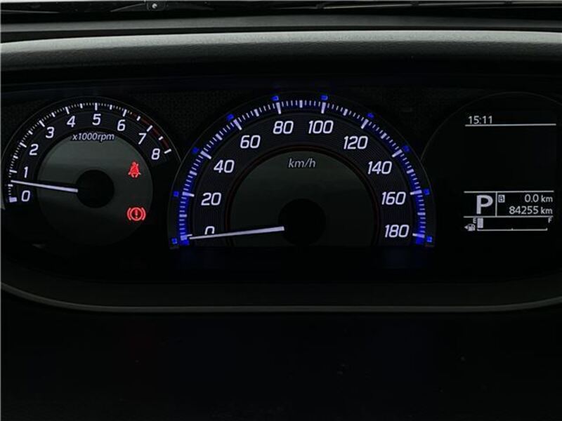 DELICA D2