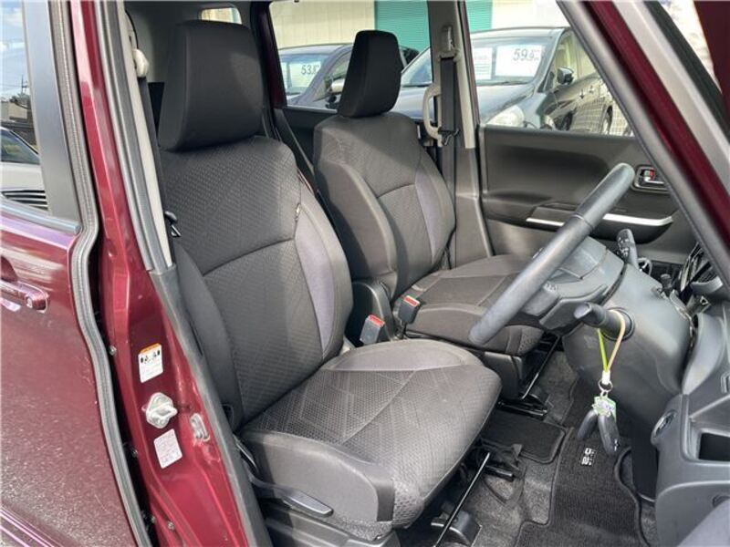 DELICA D2
