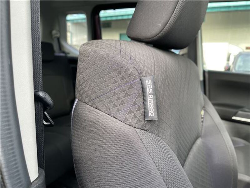 DELICA D2