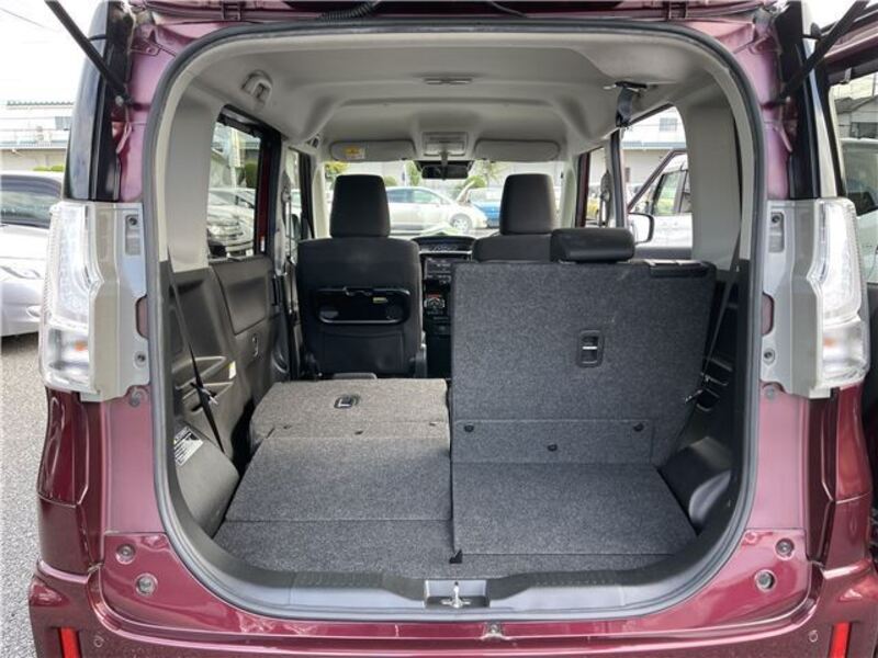 DELICA D2