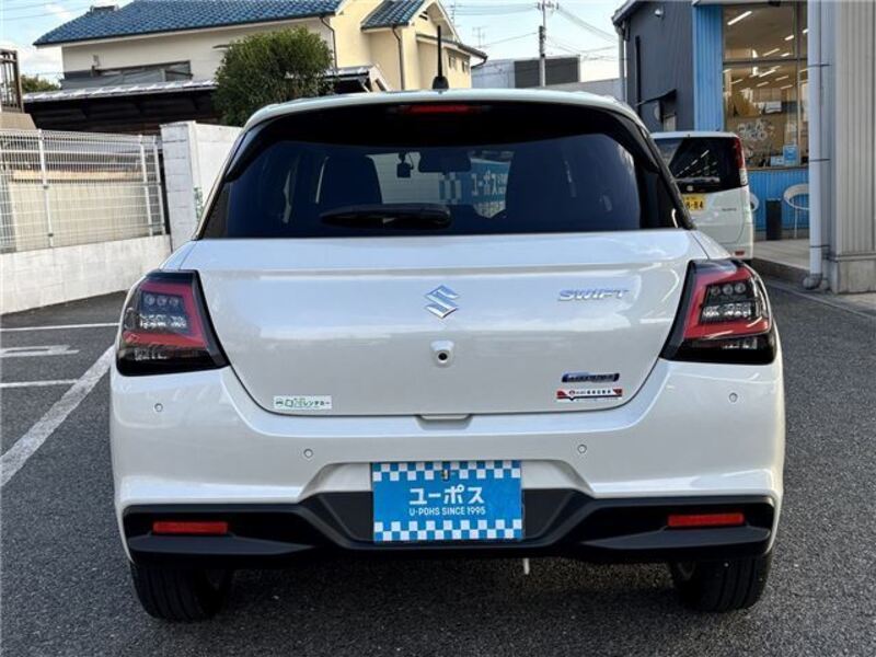 SWIFT