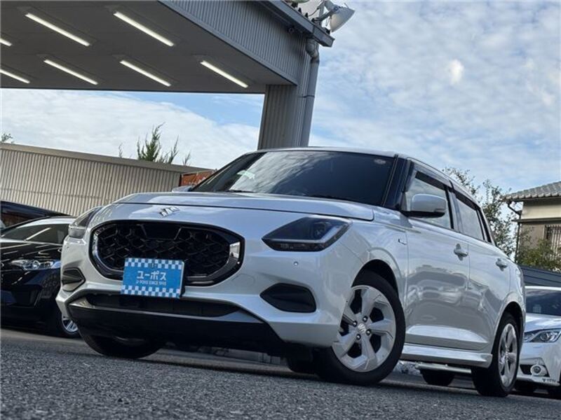 SWIFT