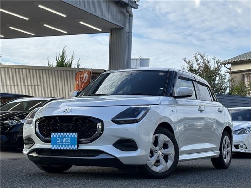 SWIFT