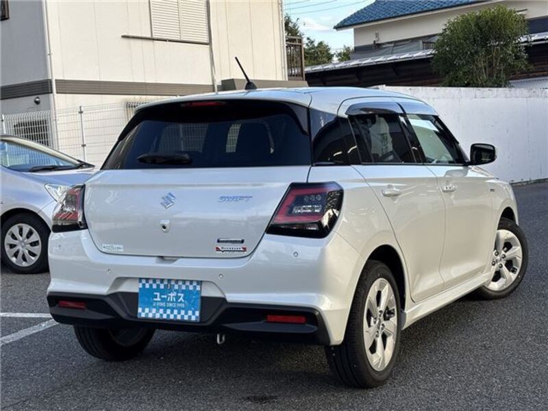 SWIFT