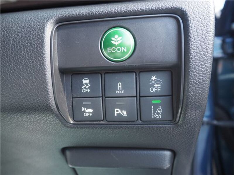 ACCORD HYBRID