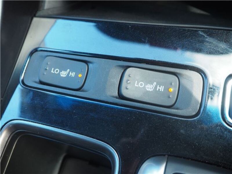 ACCORD HYBRID