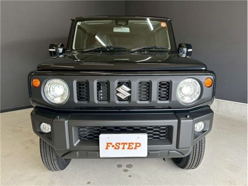 JIMNY-0