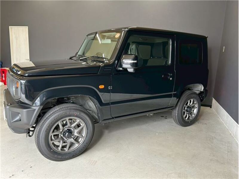 JIMNY