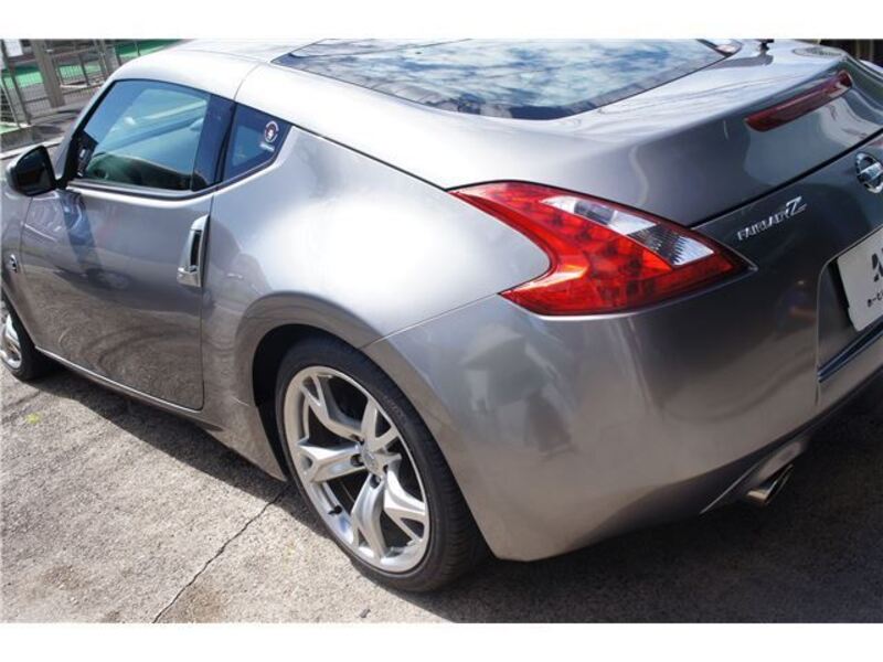 FAIRLADY Z