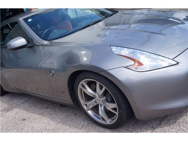 FAIRLADY Z