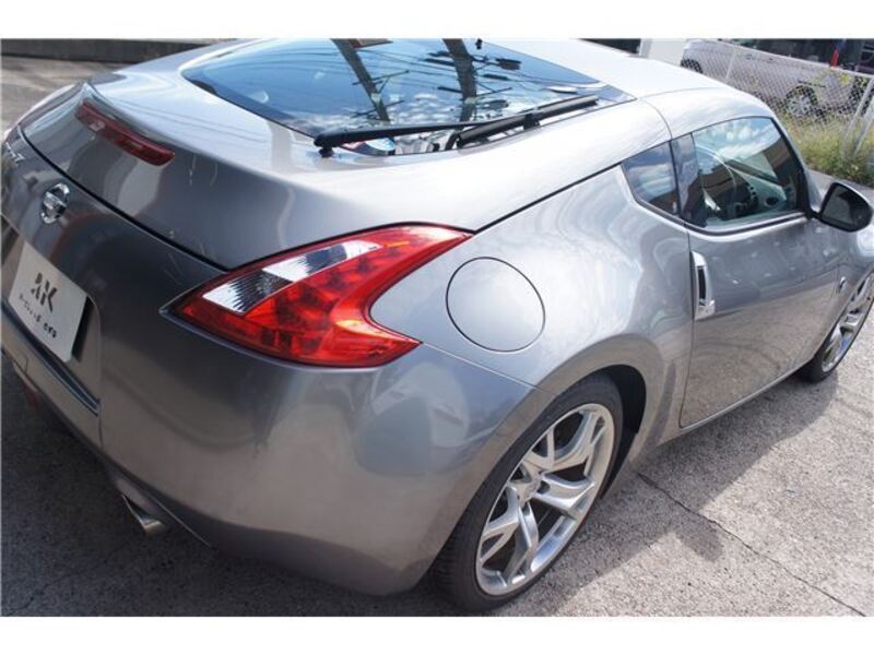 FAIRLADY Z