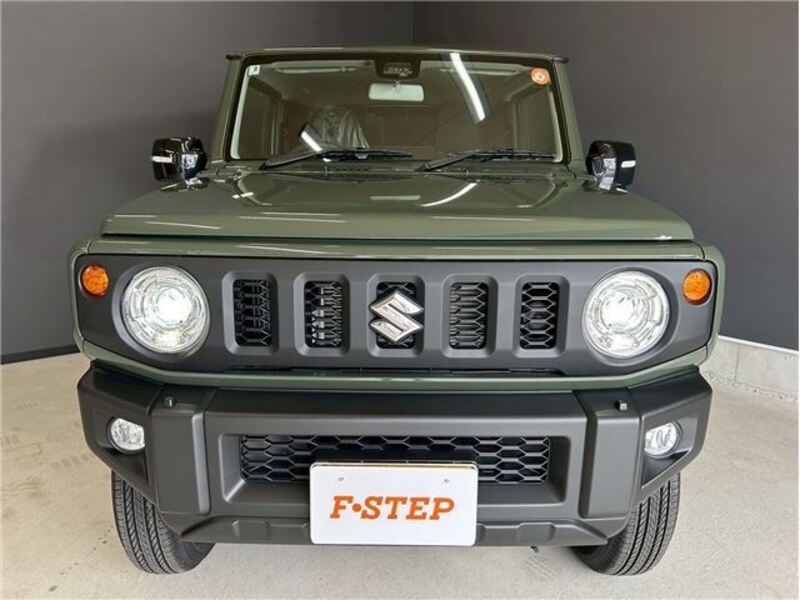 JIMNY-0