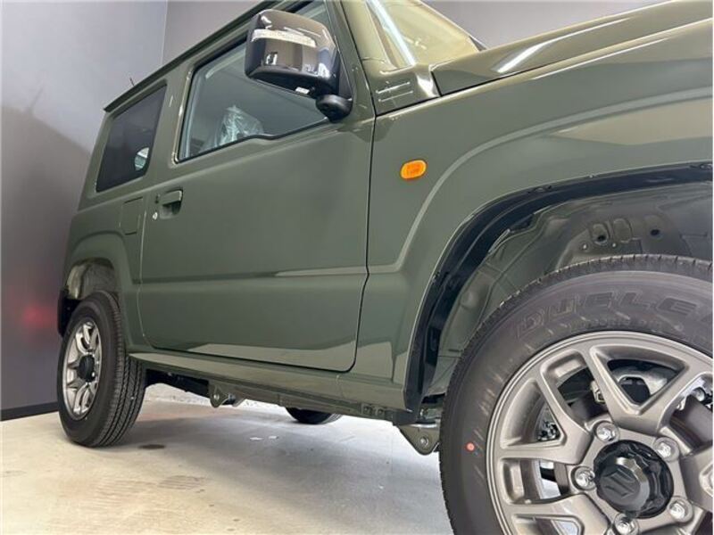 JIMNY