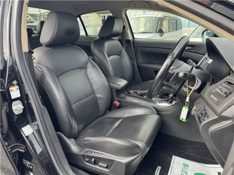 KIZASHI