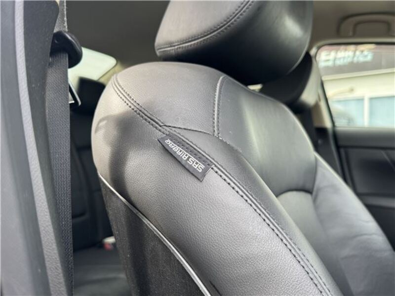 KIZASHI