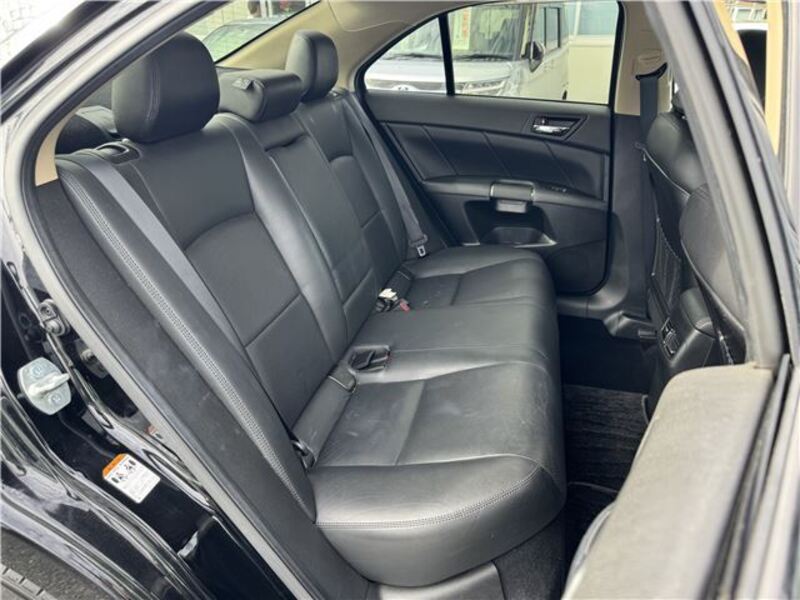 KIZASHI