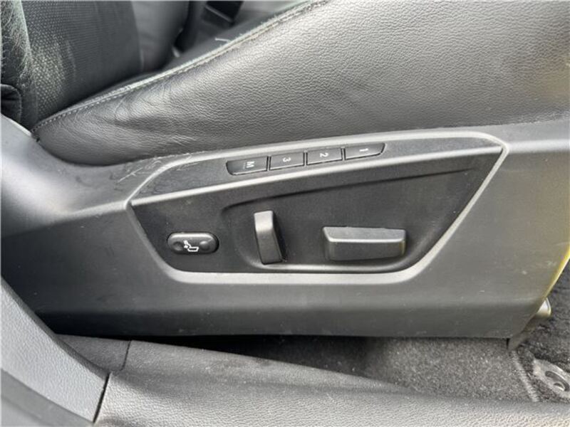 KIZASHI