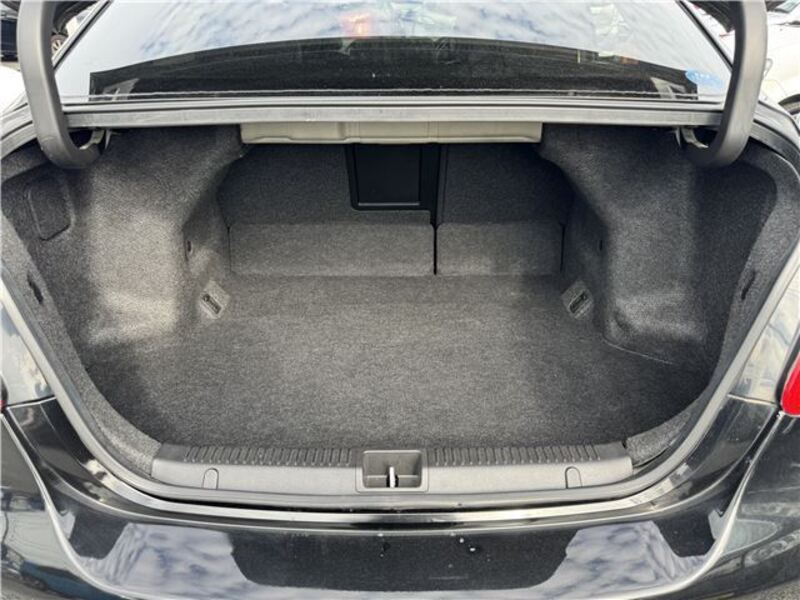 KIZASHI