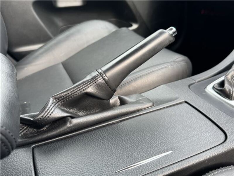 KIZASHI