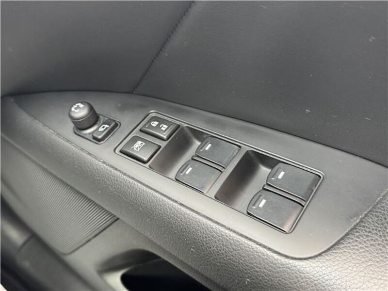 KIZASHI