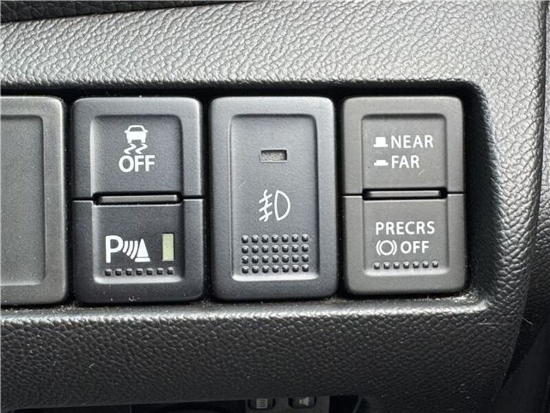 KIZASHI