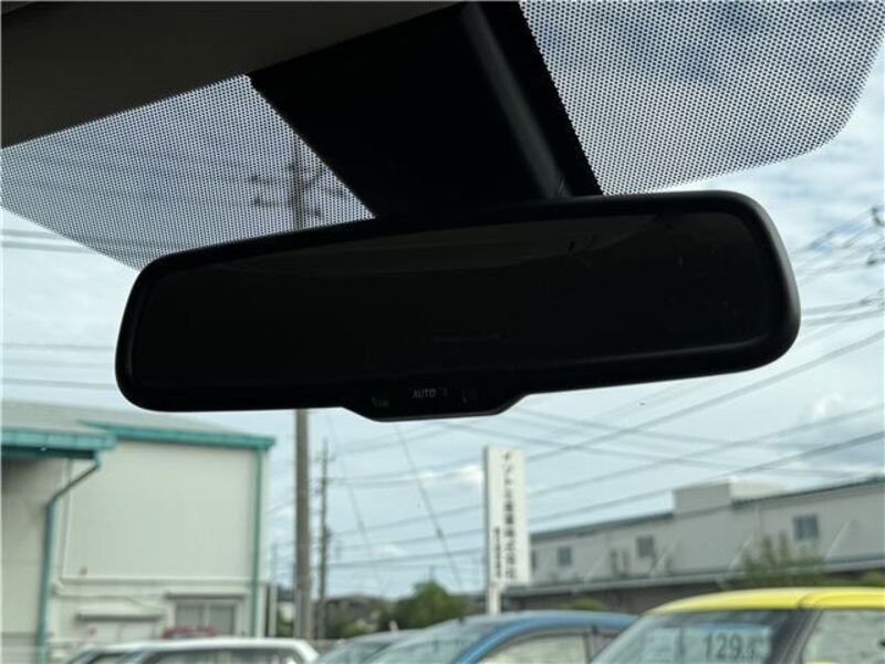 KIZASHI
