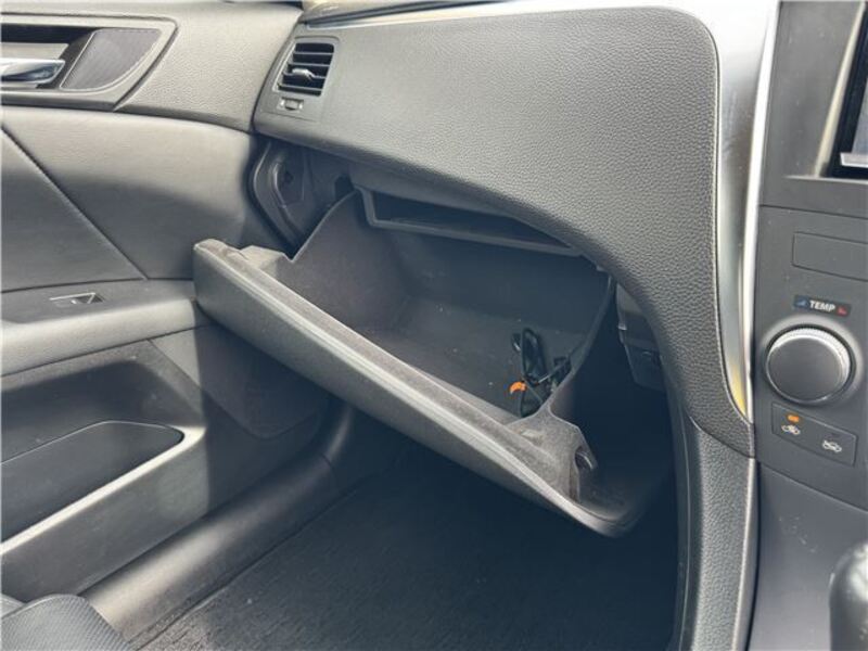 KIZASHI