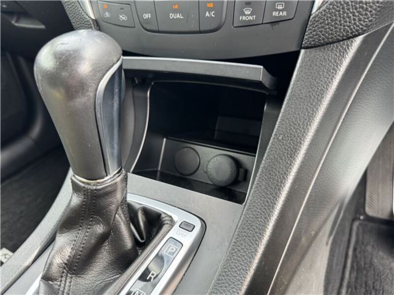 KIZASHI