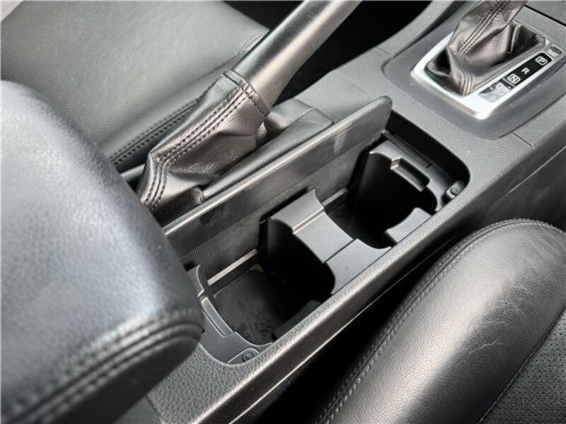 KIZASHI