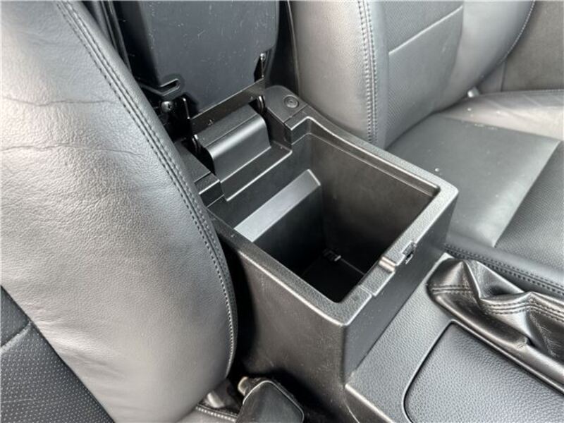 KIZASHI